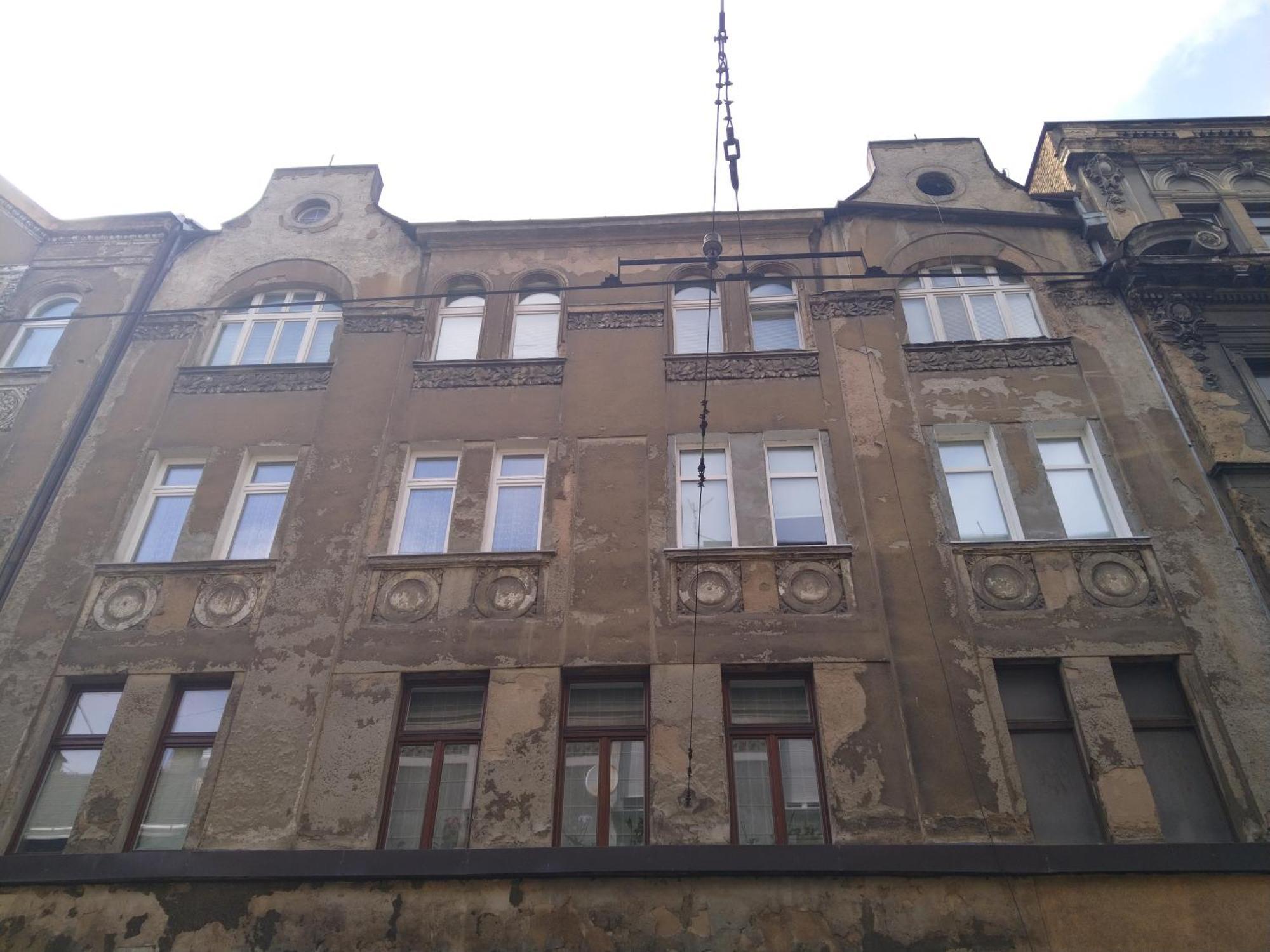 Sophie - 75 Sqm - Free Car Garage *