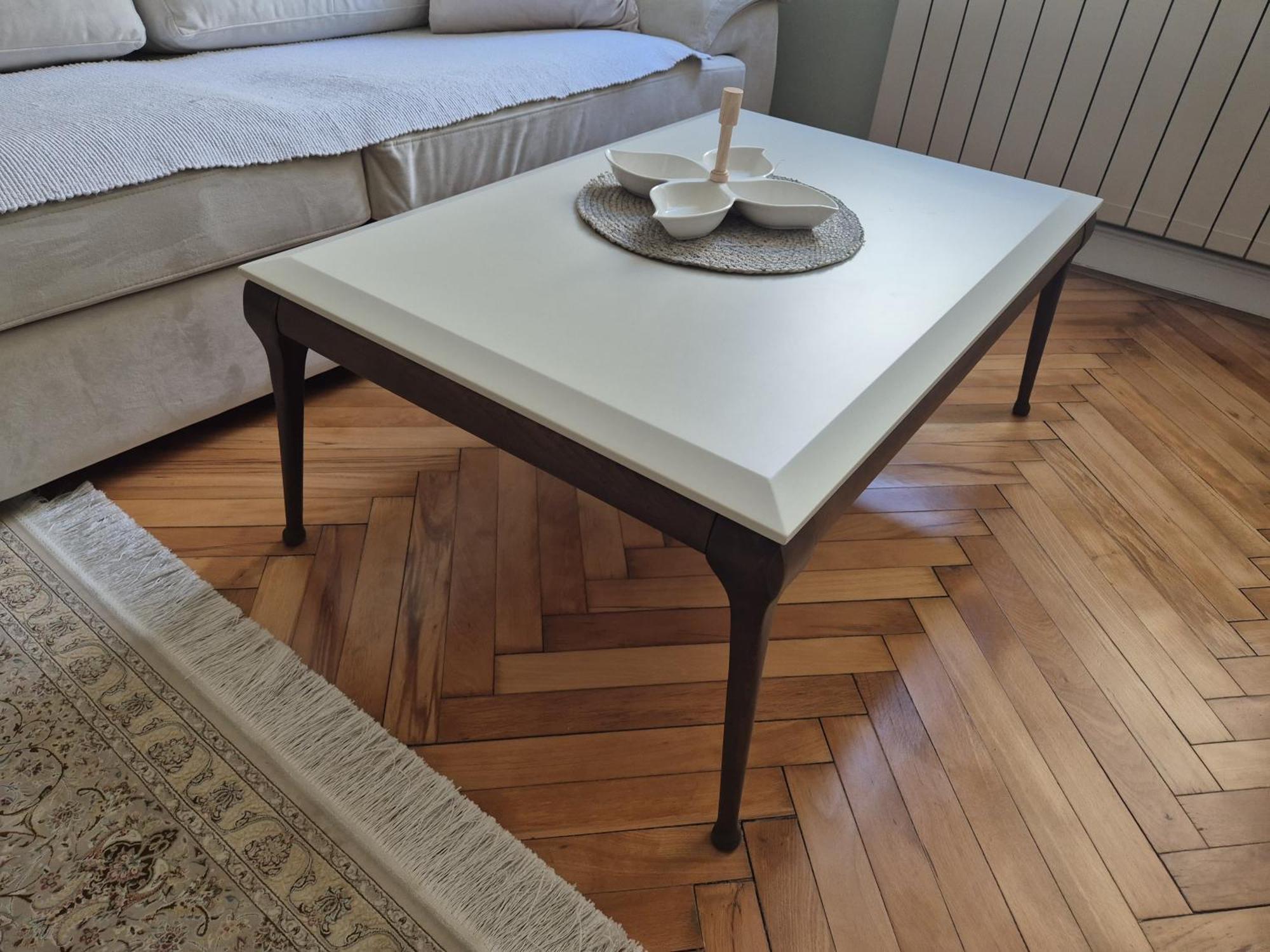 Appartement Sophie - 75 Sqm - Free Car Garage *
